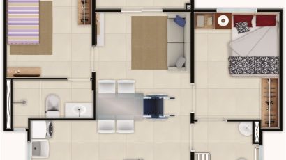 Plantas_Planta-de-4540m²-PCD