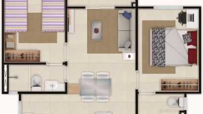 Plantas_Planta-de-4540m²-Padrao