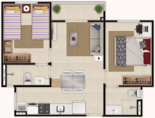 Plantas_Planta-de-4540m²-Padrao